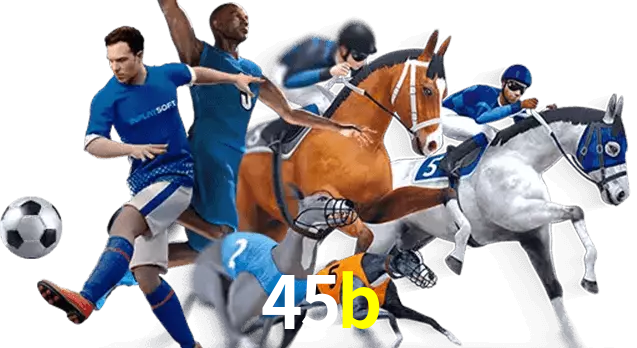 45b