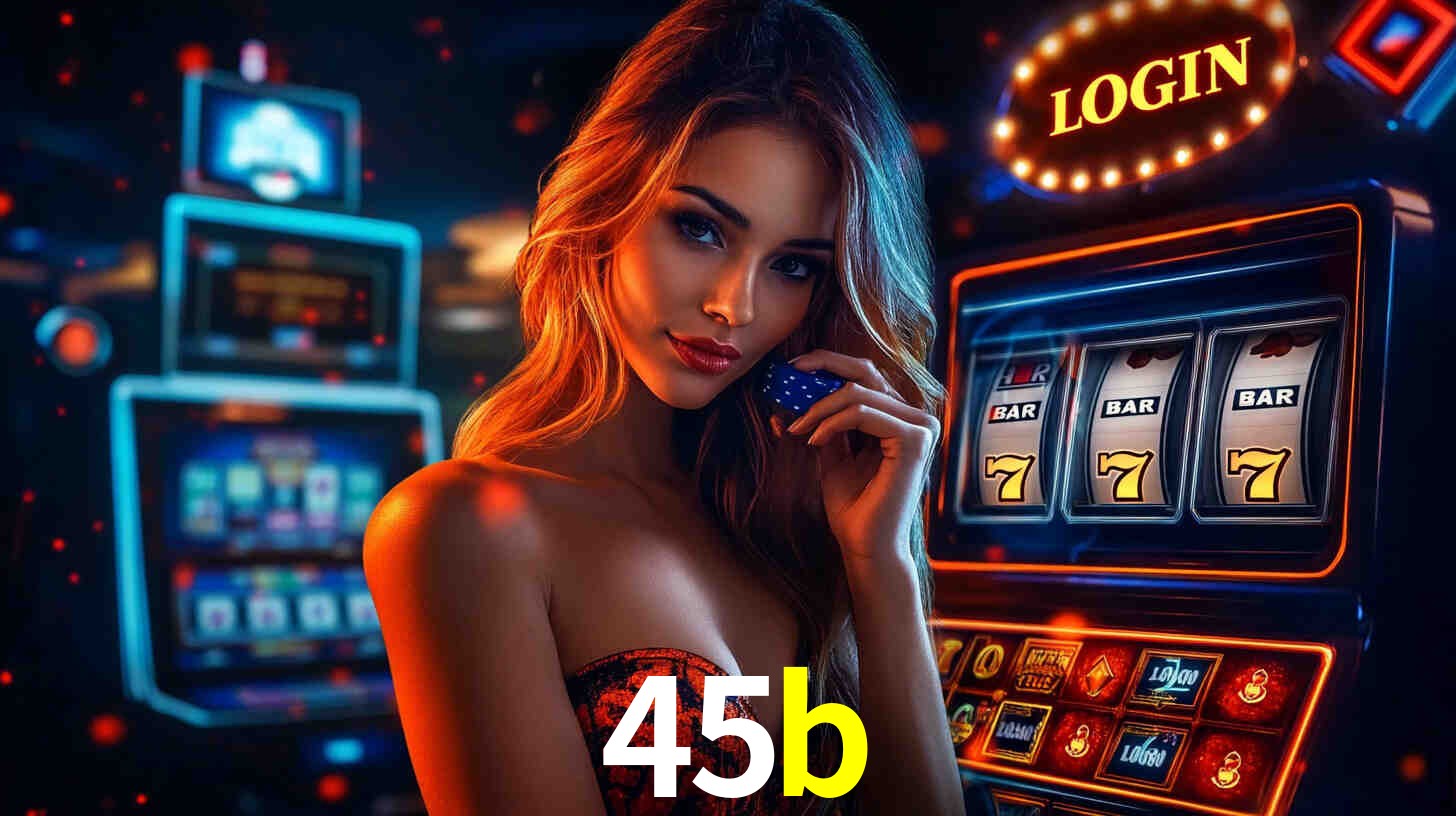 Cash Out 45b