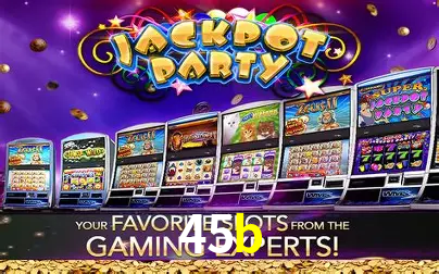 Desvendando o Mundo dos Jogos Virtuais na 45b