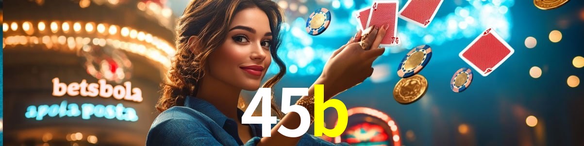 Experiência VIP 45b