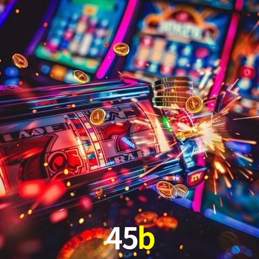 Mesa de Roleta 45b