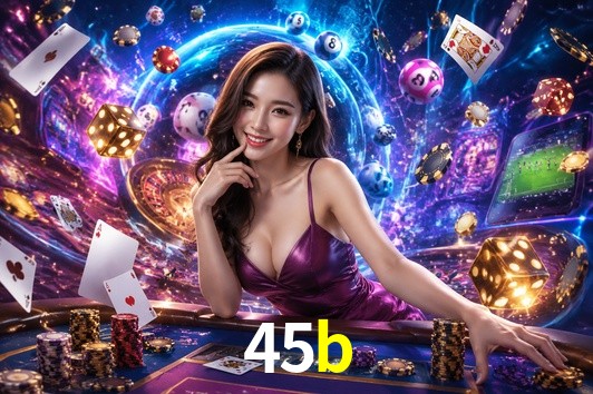 Sports Statistics 45b