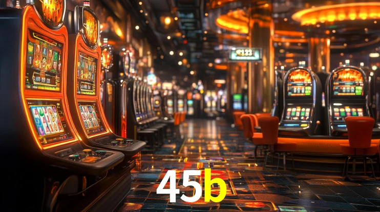 45b,45b.com