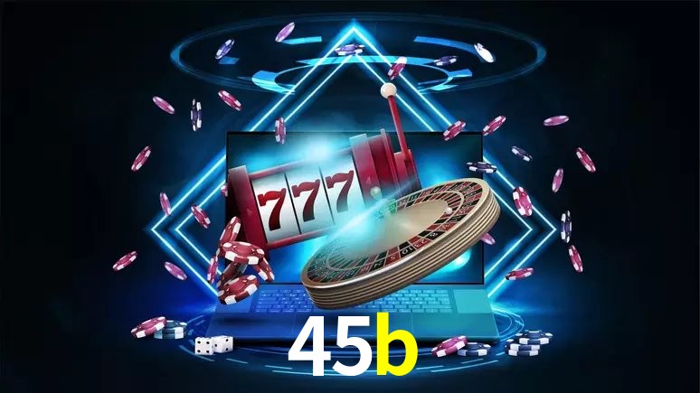 Design Responsivo 45b