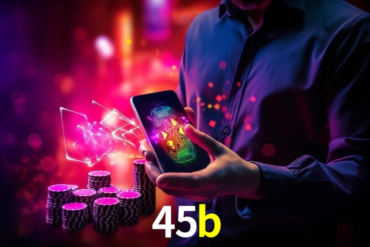 Casino VIP 45b