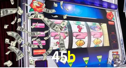 45b Licença Curaçao Gaming