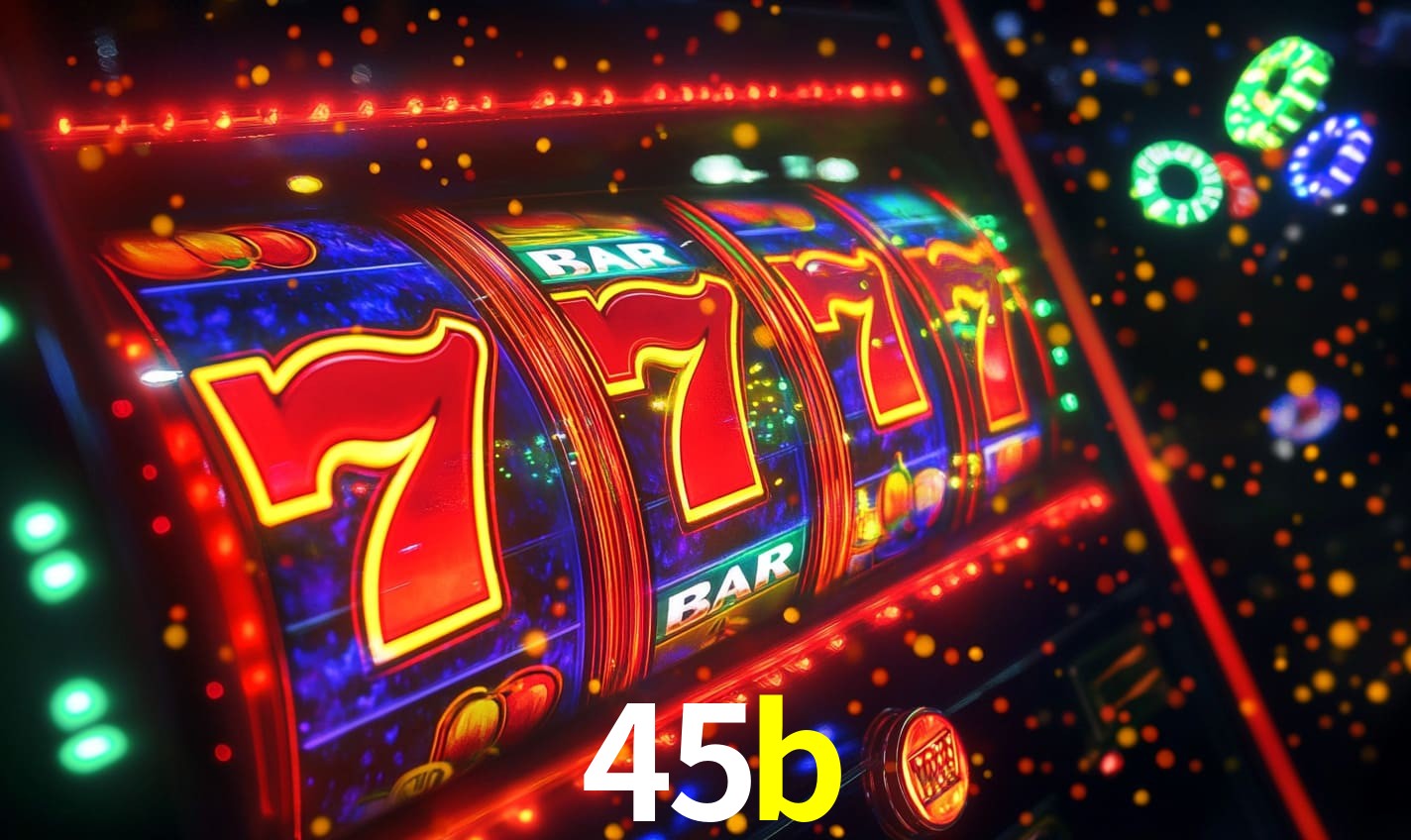 45b