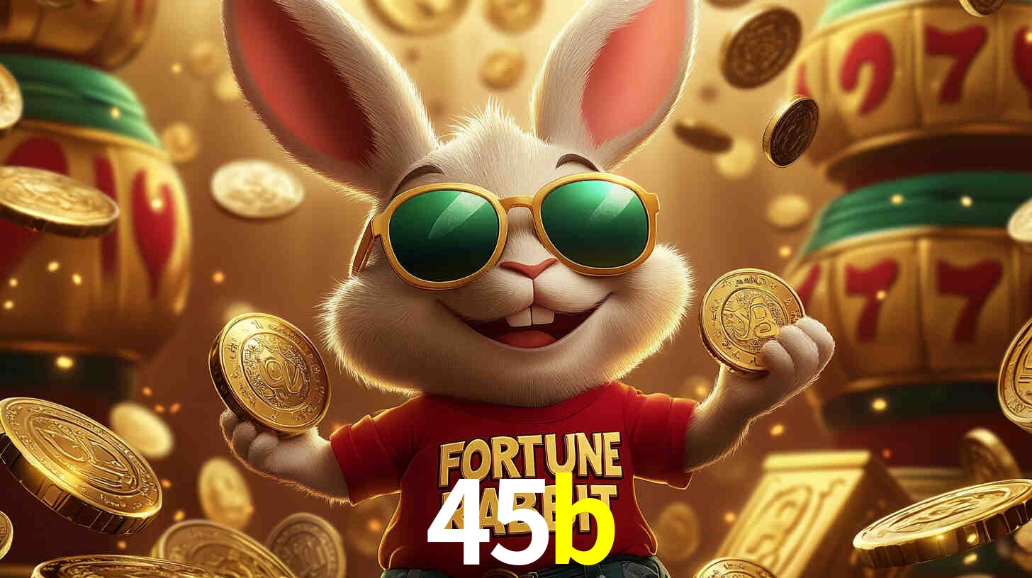 45b