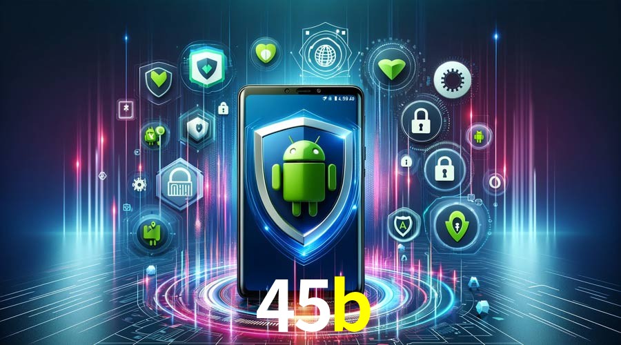 Quick Registration 45b