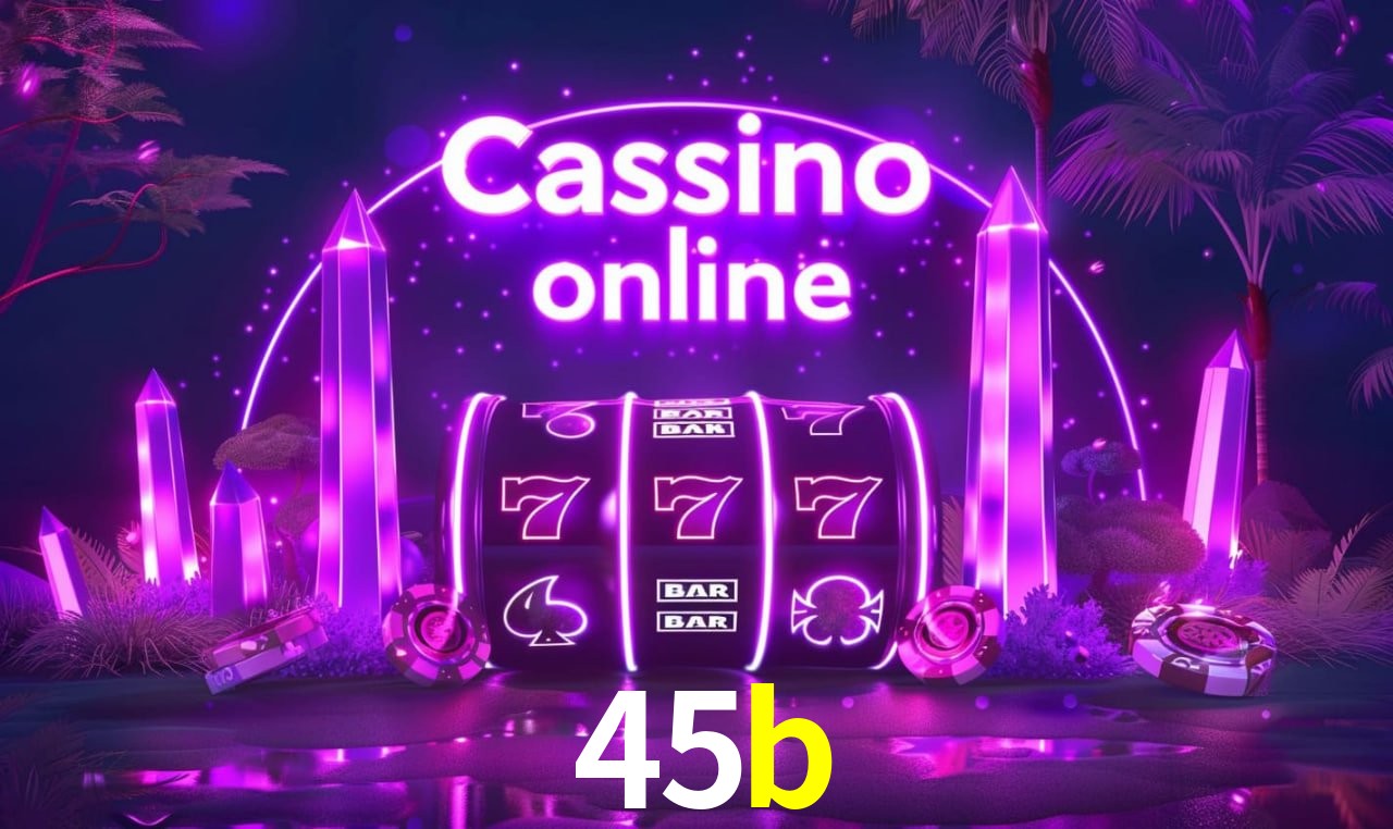 Promoções Sazonais 45b