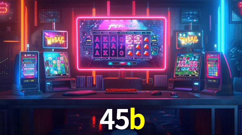 45b