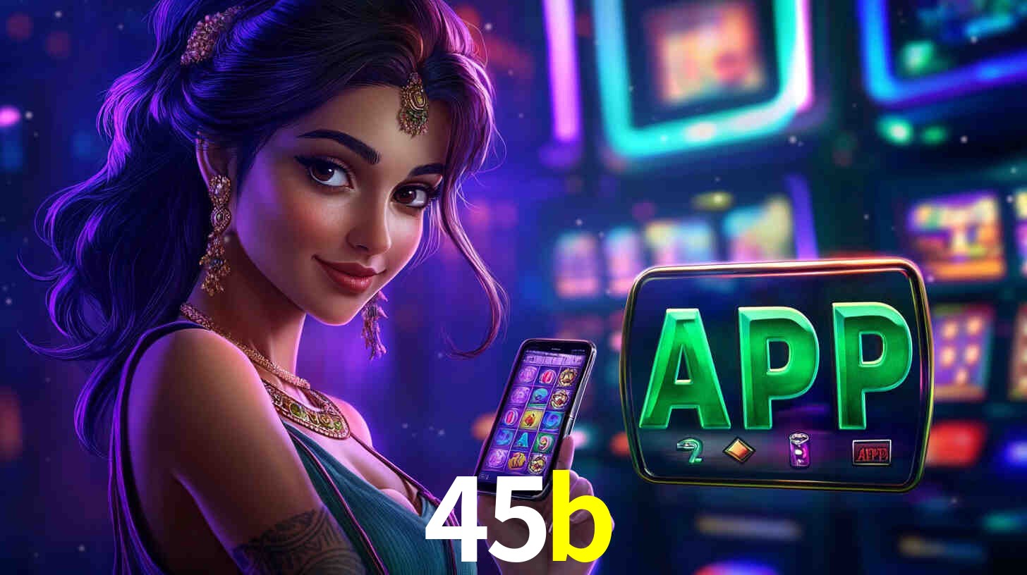 45b