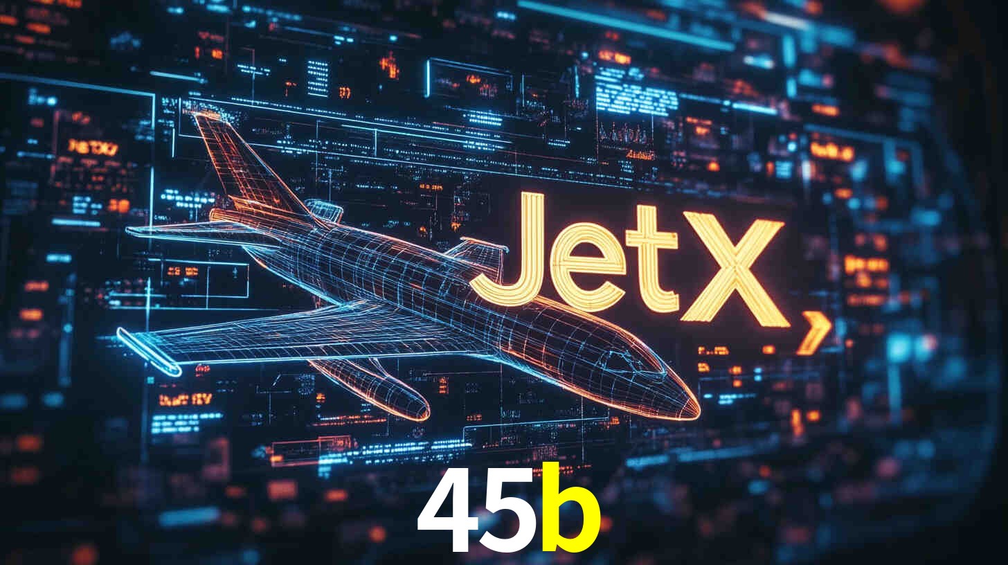 A Popularidade dos Caça-Níqueis no 45b