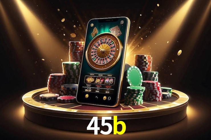 Promoção Relâmpago 45b