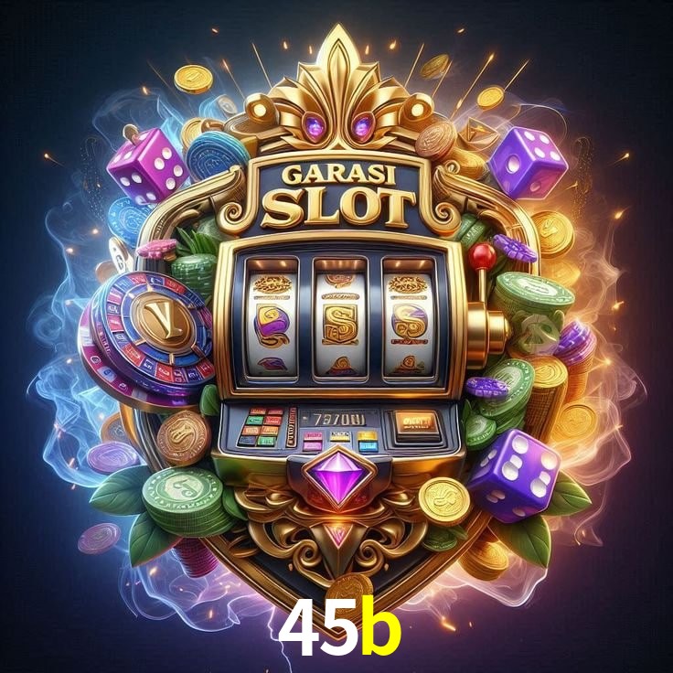 Especiais de Fim de Semana 45b