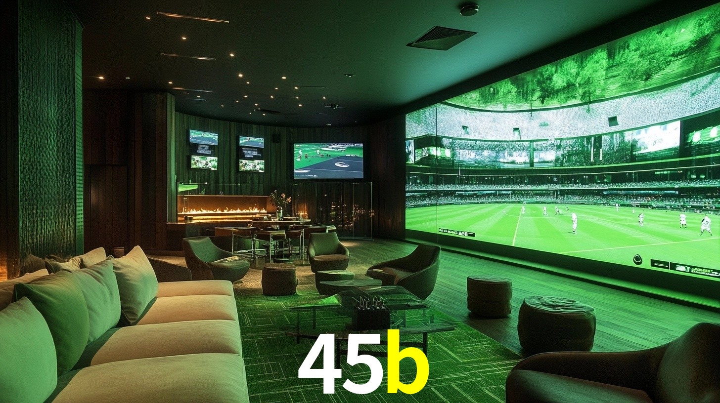 45b,45b.com