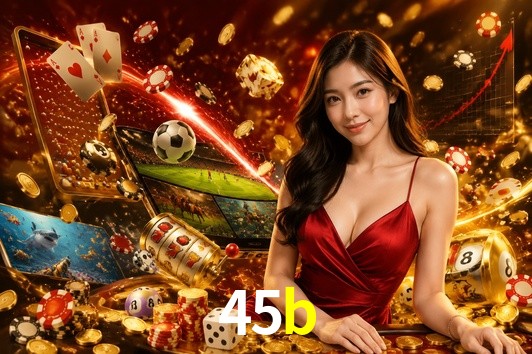 Seasonal Promotions 45b