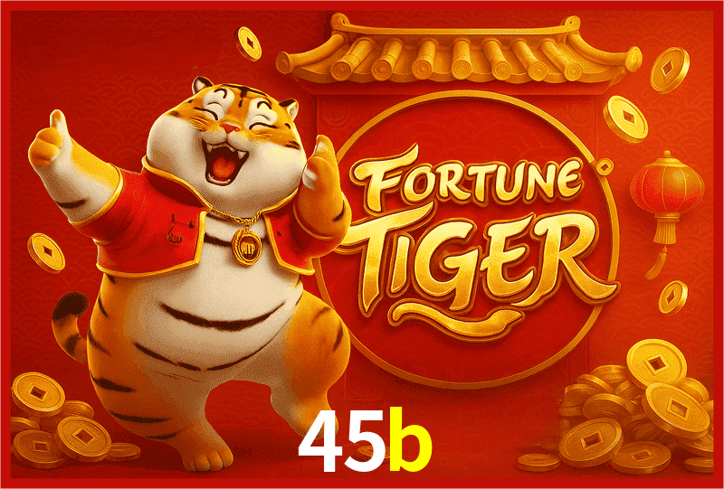 Jogos Exclusivos 45b