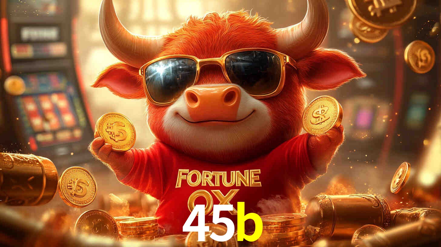 45b,45b.com