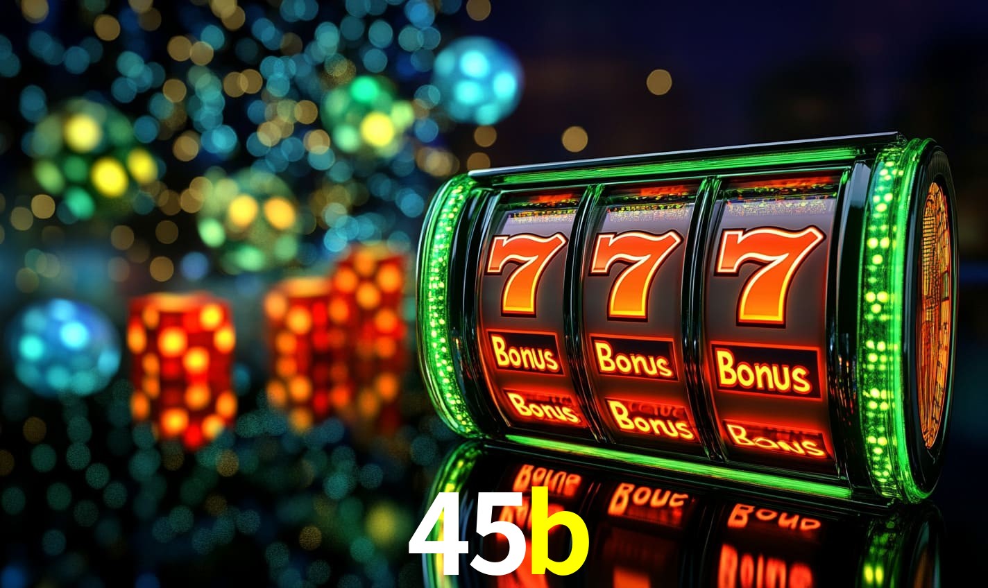 Integração de APIs 45b