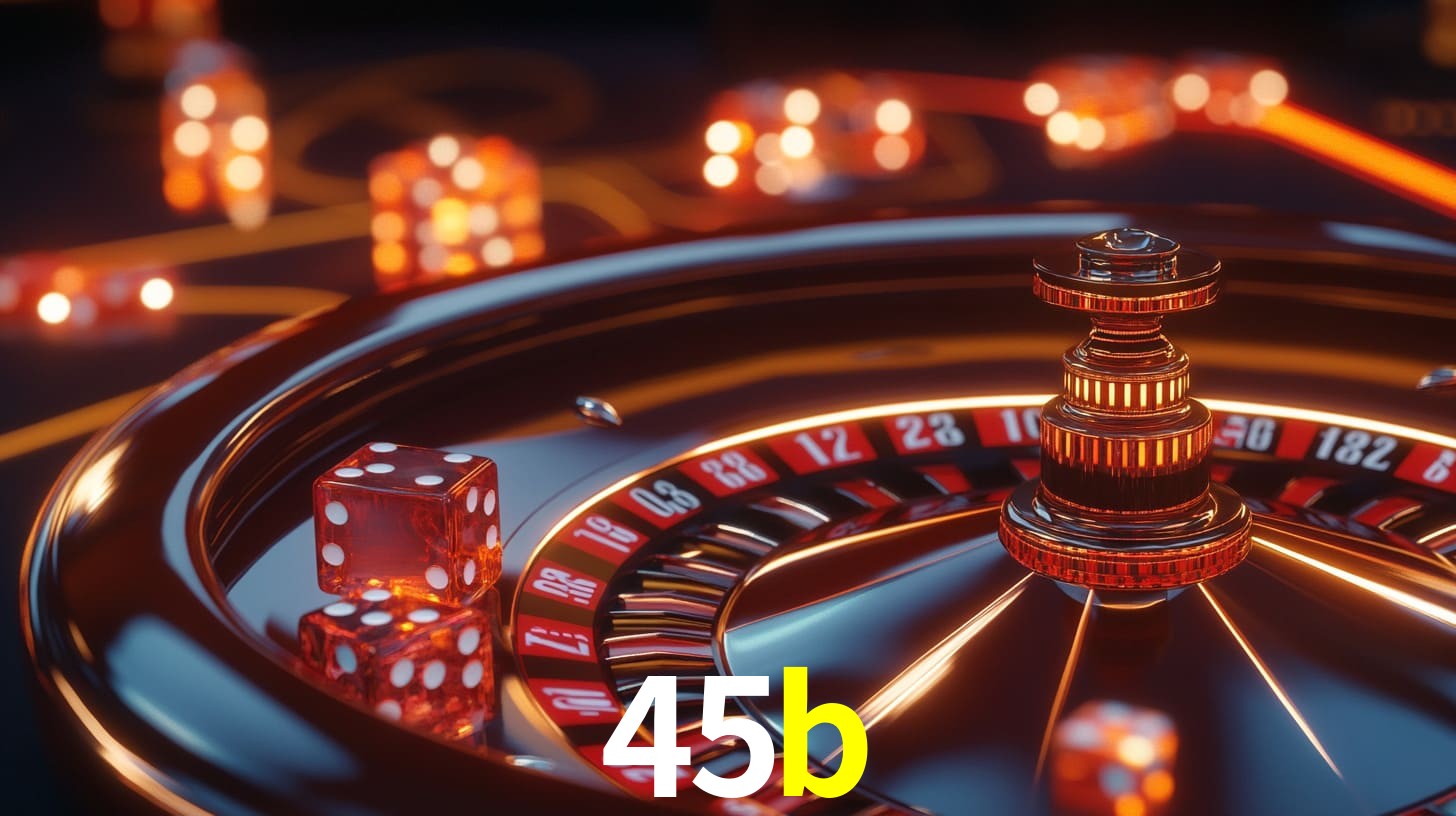 45b