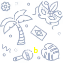 Descubra o Programa VIP da 45b: Vantagens Exclusivas para Jogadores