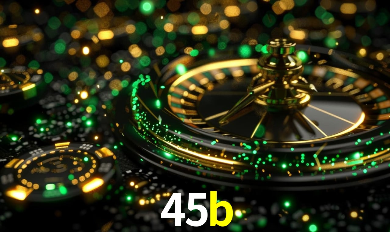 Telegram 45b - Bônus Diários Exclusivos