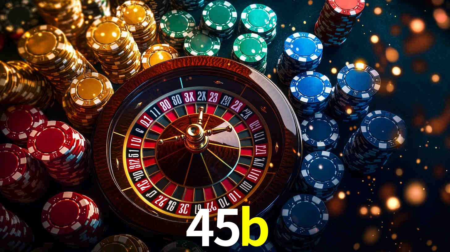 45b,45b.com