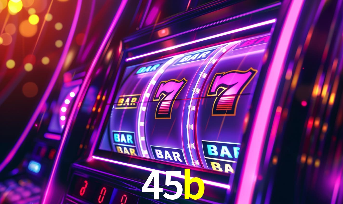 45b,45b.com