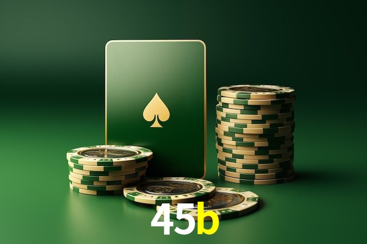 Spaceman Game 45b
