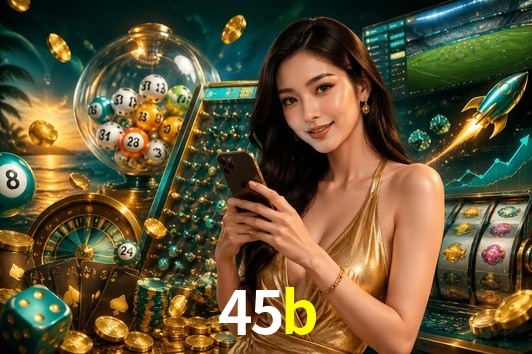 2FA Security 45b