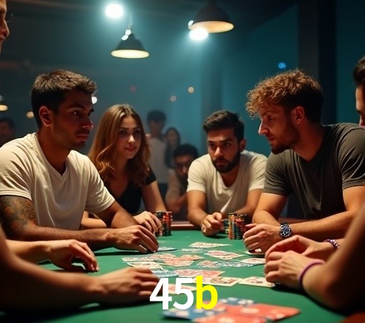 Slots 45b - RTP Alto Certificado