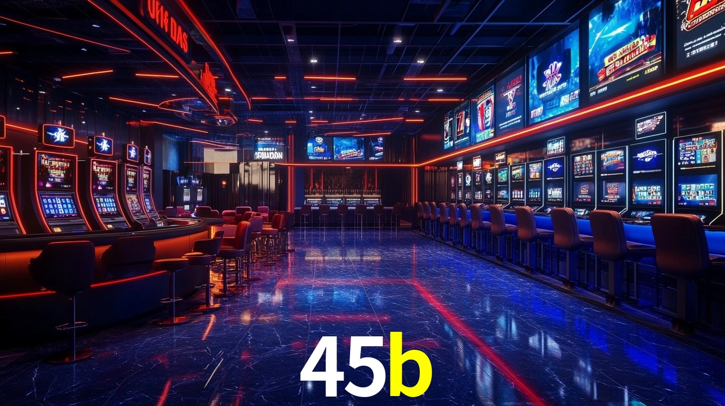 Exclusive Games 45b