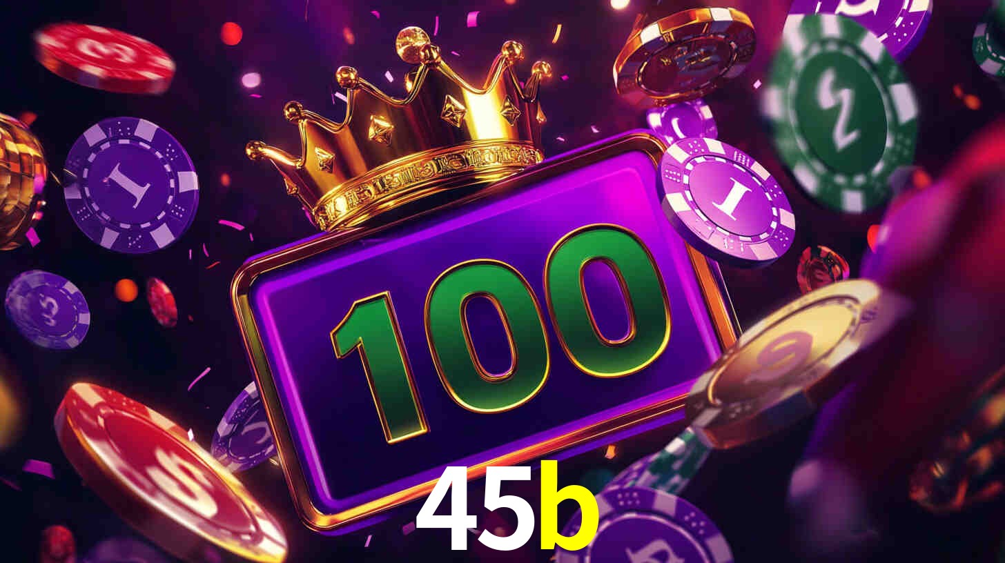 Instant EasyPaisa 45b