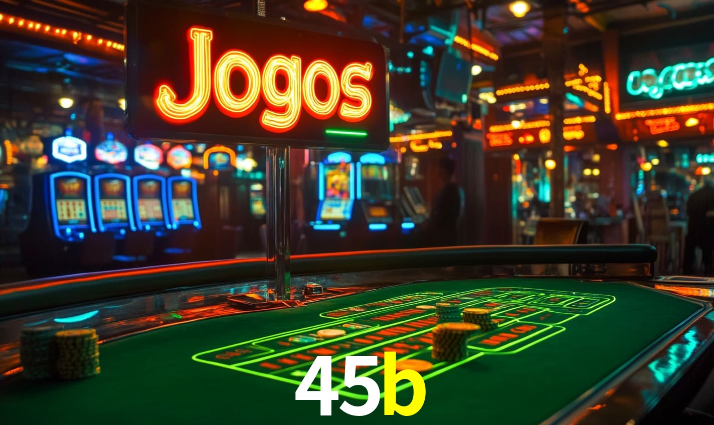 Sistemas de Segurança 45b