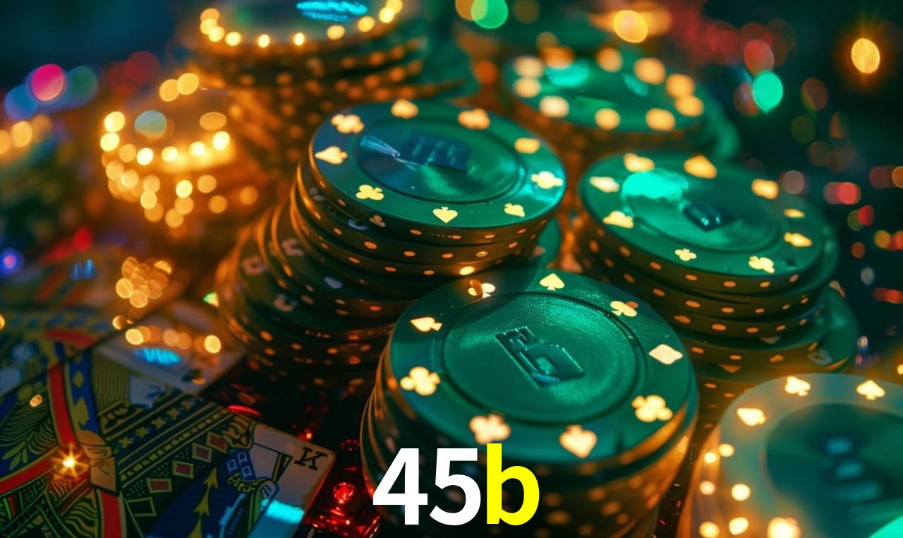 Apostas de Tênis 45b