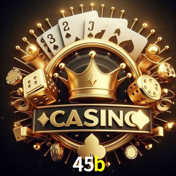 Diretório de Jogos 45b