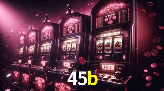Interface Premium 45b