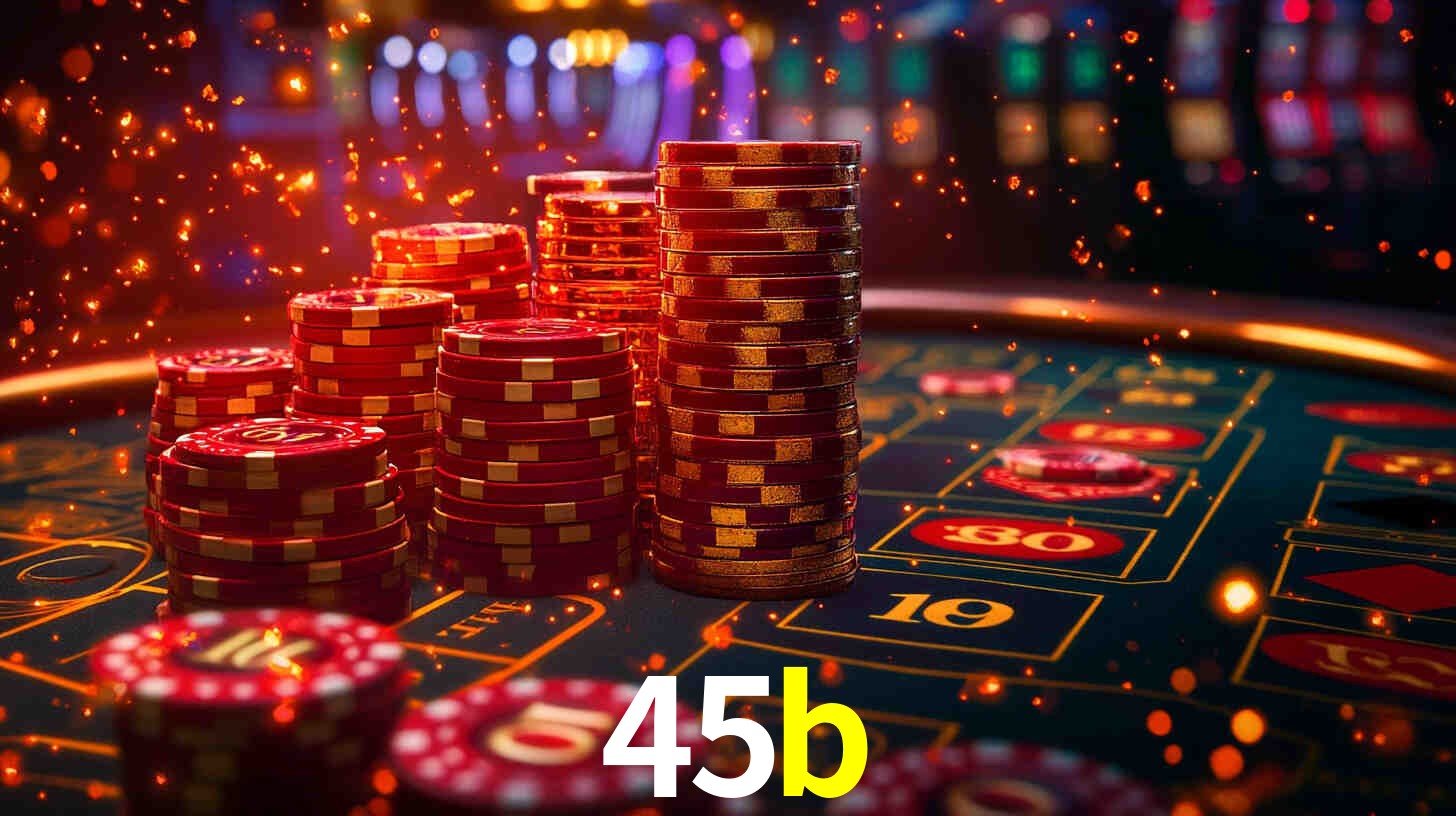 Licença Curaçao 45b