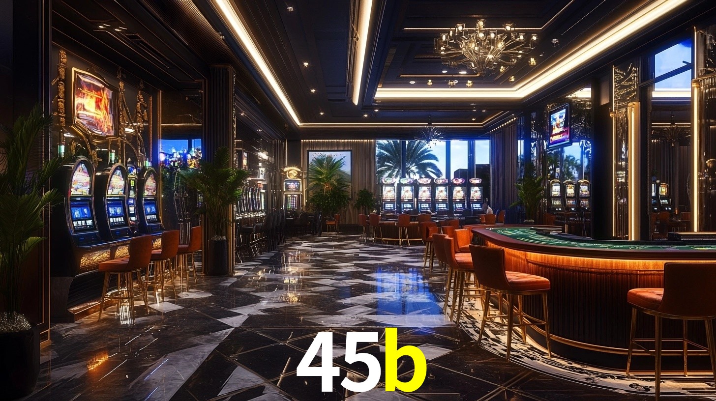 45b,45b.com