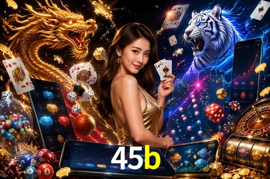 Football Betting 45b