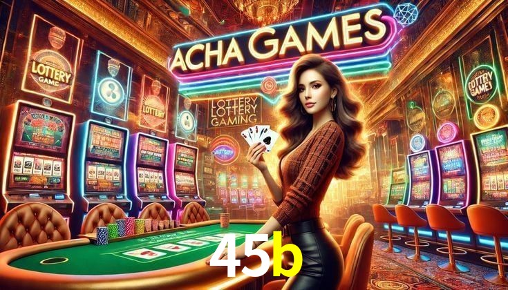 Crash Games Strategies 45b