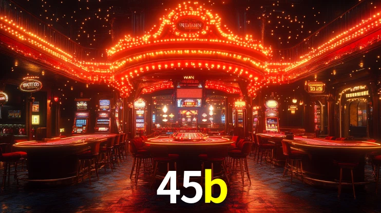 45b